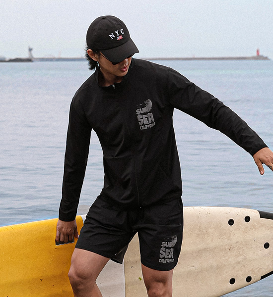 (L-5XL)<BR>무토디 Zip up