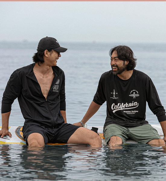 (L-5XL)<BR>무토디 Zip up