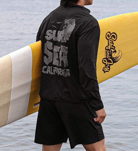 (L-5XL)<BR>무토디 Zip up+파다부 Banding Shorts