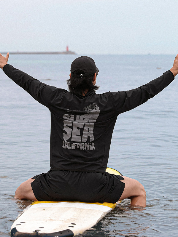 (L-5XL)<BR>무토디 Zip up+파다부 Banding Shorts