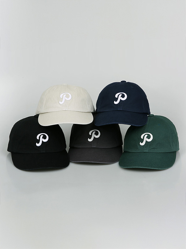 나카후 Ball cap