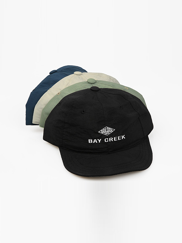 피스토프 Ball cap