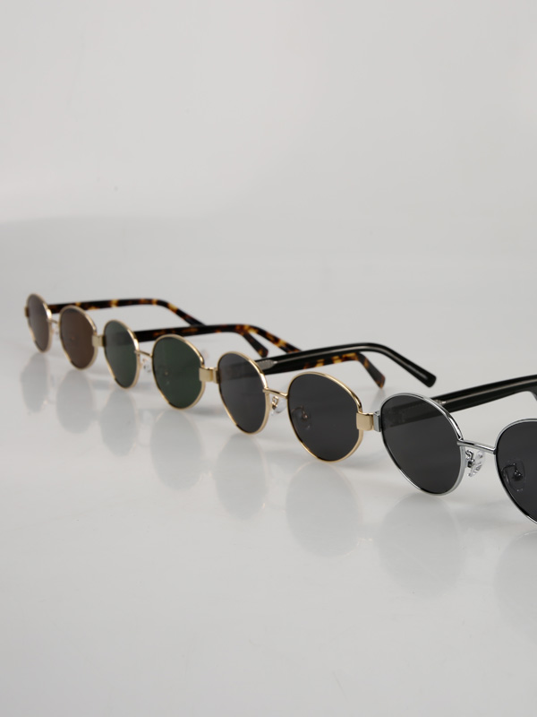 자노도프 Sunglasses 8800