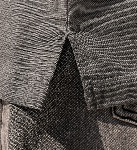 (XL-6XL)<BR>버드호 pigment Sleeveless shirts