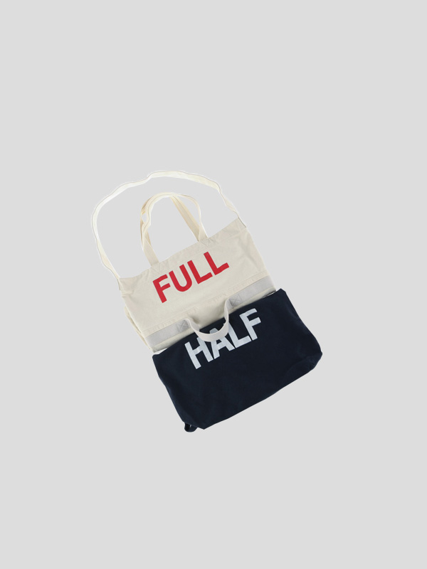5분세탁 Eco Bag(Harp1)
