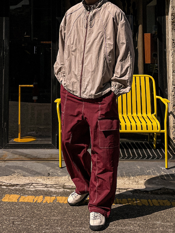 (M-3XL)<br>야로프 Jumper 1627