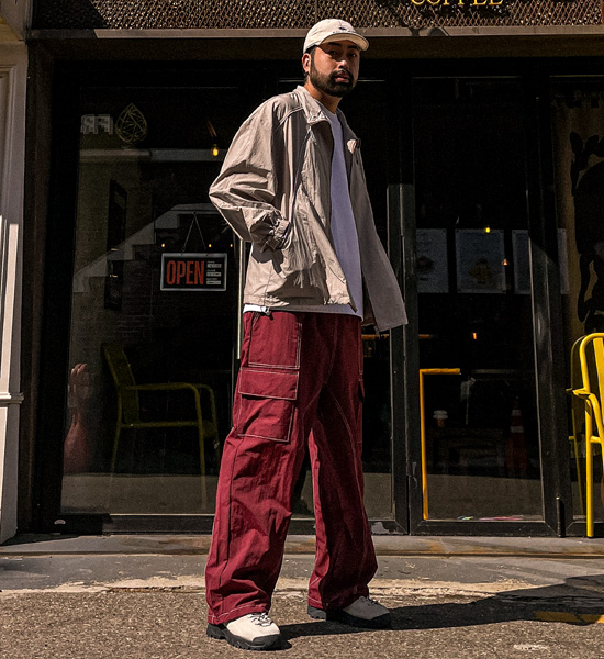 (M-3XL)<br>야로프 Jumper 1627