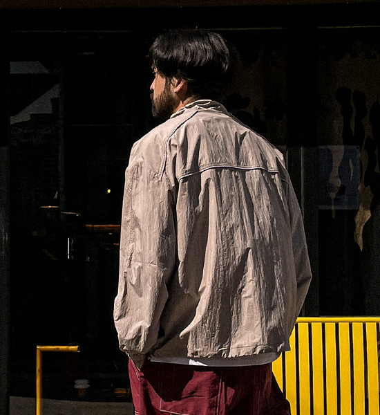 (M-3XL)<br>야로프 Jumper 1627