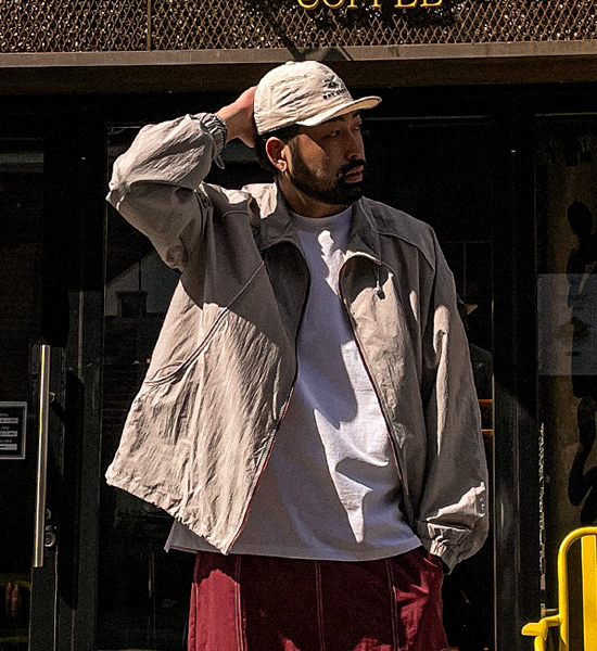 (M-3XL)<br>야로프 Jumper 1627