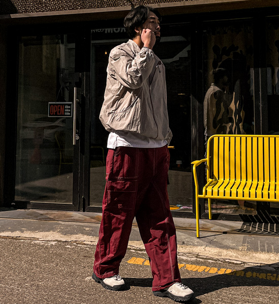 (M-3XL)<br>야로프 Jumper 1627