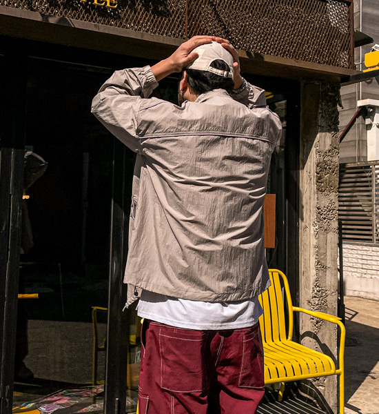 (M-3XL)<br>야로프 Jumper 1627