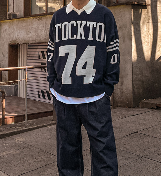 그키르 카라니트