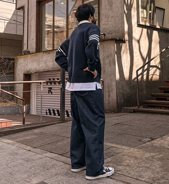 그키르 카라니트