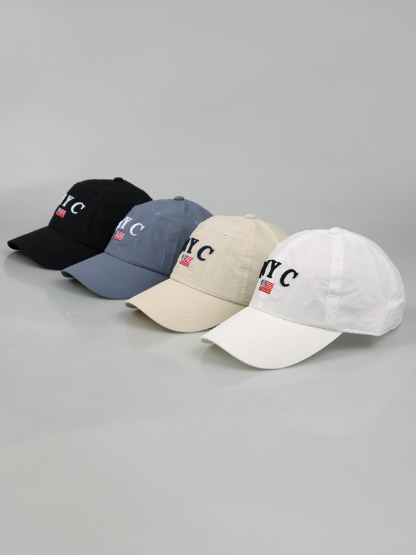 코카라터 Ball cap