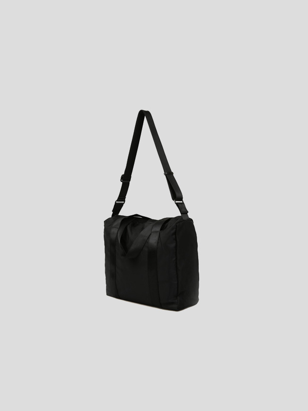 *디토아노 Cross Bag 6432