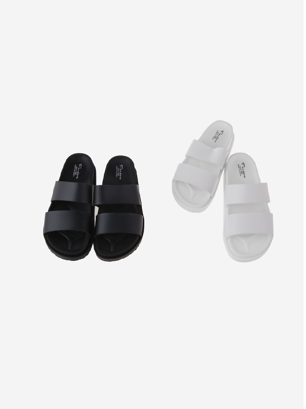 (250-300)<BR>올드보이 Slippers(쇼박스 Slippers)