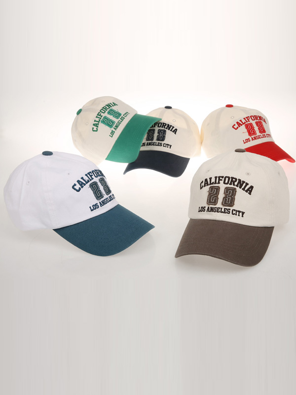 피오니토 Ball cap