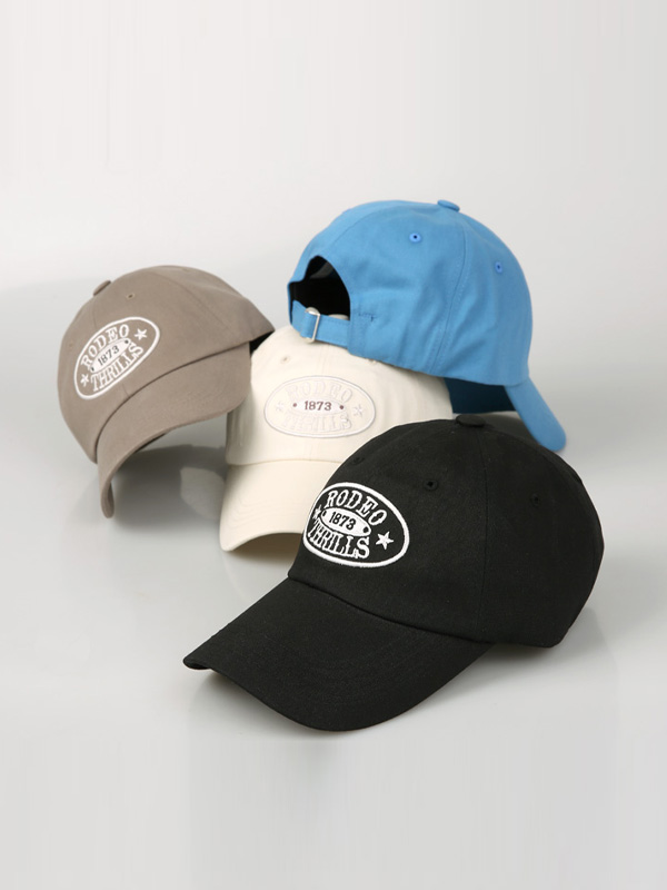 고노디브 Ball cap