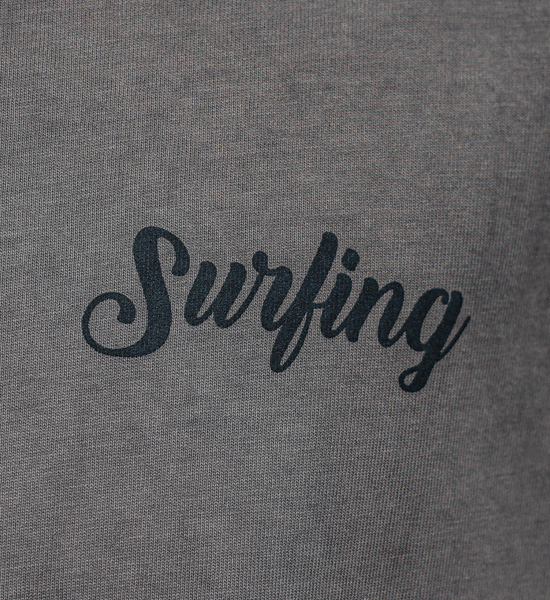 (XL-6XL)<BR>무킨퍼 pigment Sleeveless shirts