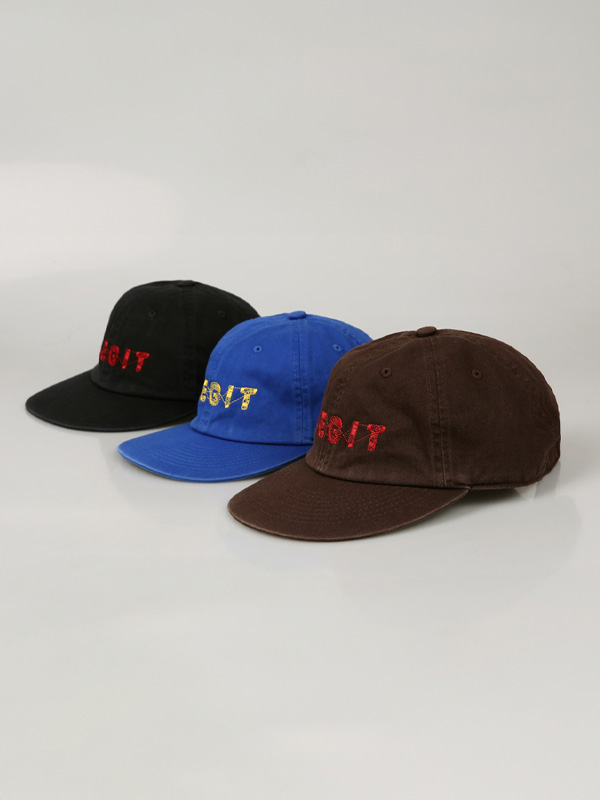 *마자나타 New Era Cap