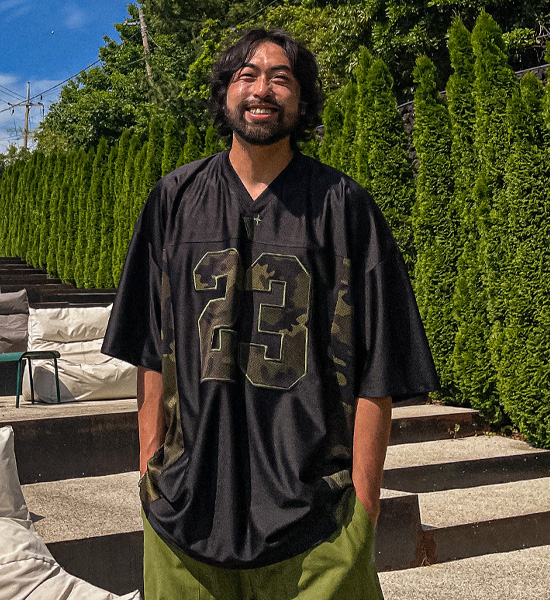 (XL-6XL)<BR>버코나 short-sleeved jersey