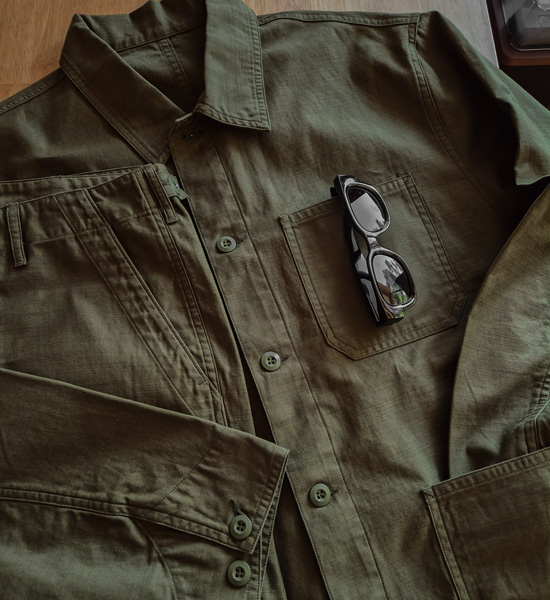 (L-5XL)<br>이노비아 Jacket