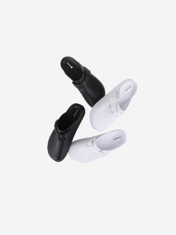 (225~280)<BR>마이티 Slippers (KON돌핀(Slippers)PVC)