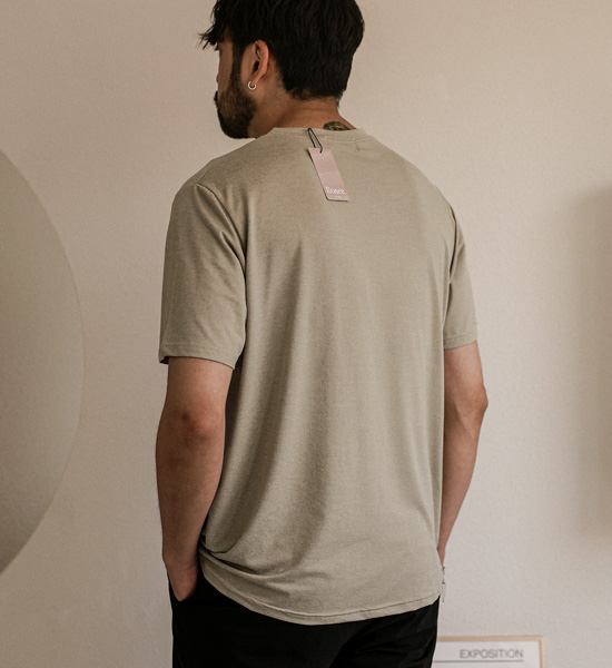 (L-6XL)<BR>단타바 Short T shirts T022