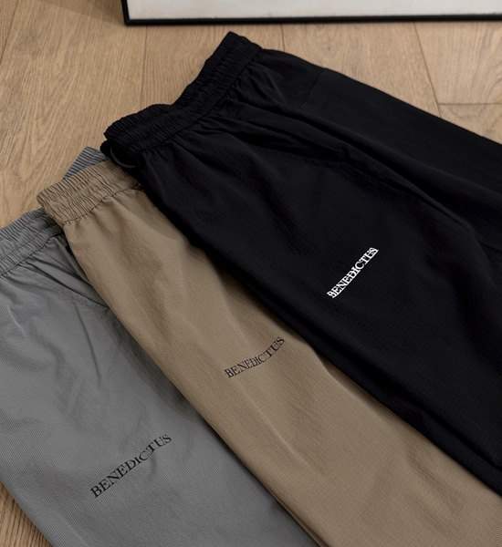 (XL-6XL)<br>마로카 Banding Shorts 2155