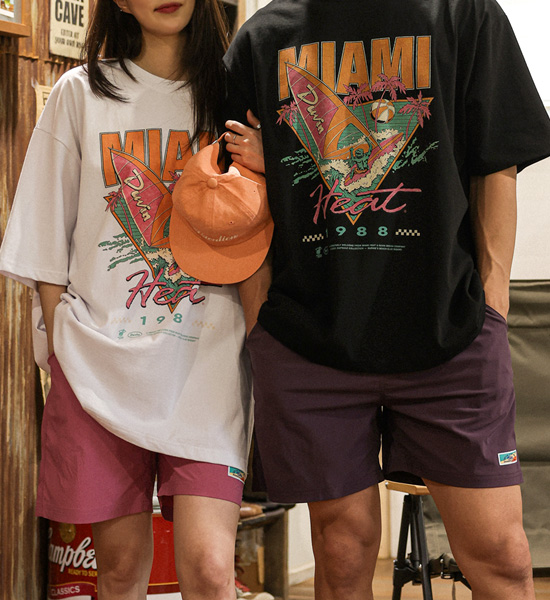 (M-6XL)<br>워터짐 헬·수·복 다용도 Banding Shorts(5Inch,7Inch)<br><font color="#fb5ec9"><B>[1+1]</B></font><br><font color="#072c81"><B>[ W.DNA ]</B></font>