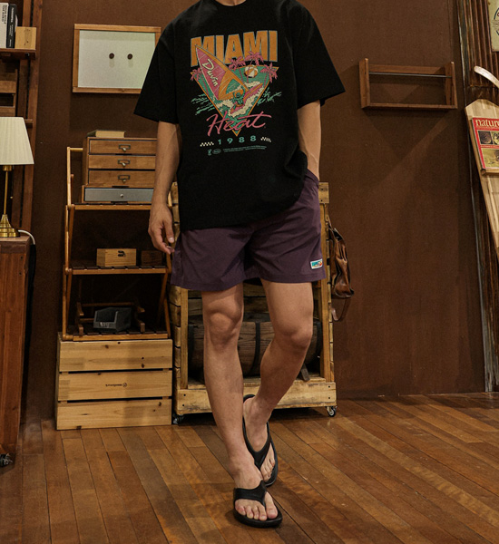 (M-6XL)<br>워터짐 헬·수·복 다용도 Banding Shorts(5Inch,7Inch)<br><font color="#fb5ec9"><B>[1+1]</B></font><br><font color="#072c81"><B>[ W.DNA ]</B></font>