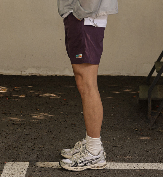 (M-6XL)<br>워터짐 헬·수·복 다용도 Banding Shorts(5Inch,7Inch)<br><font color="#fb5ec9"><B>[1+1]</B></font><br><font color="#072c81"><B>[ W.DNA ]</B></font>