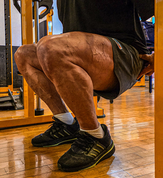 (M-6XL)<br>워터짐 헬·수·복 다용도 Banding Shorts(5Inch,7Inch)<br><font color="#fb5ec9"><B>[1+1]</B></font><br><font color="#072c81"><B>[ W.DNA ]</B></font>