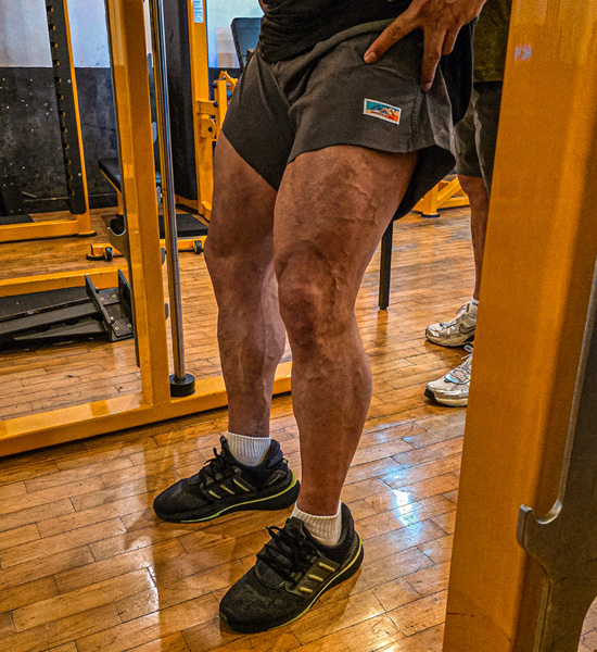 (M-6XL)<br>워터짐 헬·수·복 다용도 Banding Shorts(5Inch,7Inch)<br><font color="#fb5ec9"><B>[1+1]</B></font><br><font color="#072c81"><B>[ W.DNA ]</B></font>