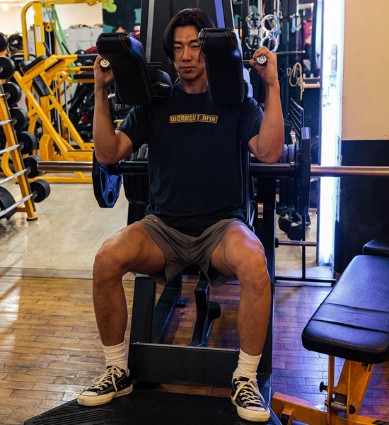 (M-6XL)<br>워터짐 헬·수·복 다용도 Banding Shorts(5Inch,7Inch)<br><font color="#fb5ec9"><B>[1+1]</B></font><br><font color="#072c81"><B>[ W.DNA ]</B></font>