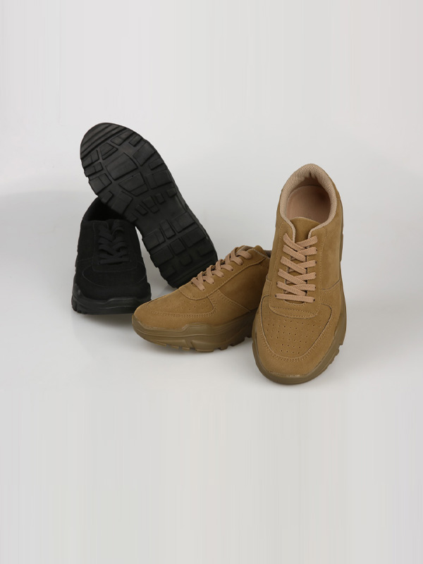 카니시크 Sneakers