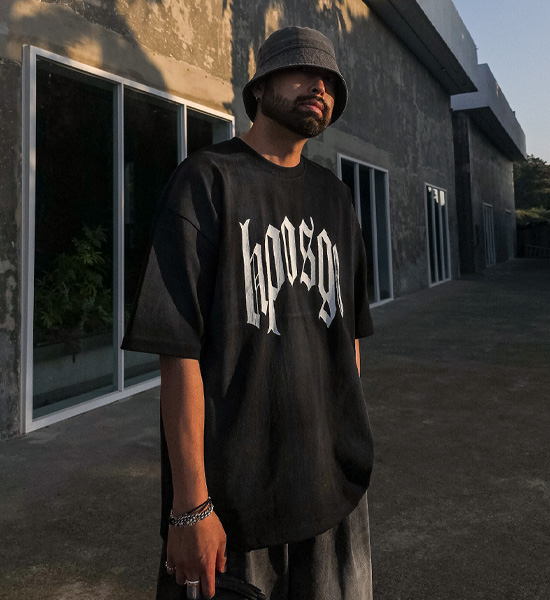 (XL-6XL)<br>소프로드 Short T shirts