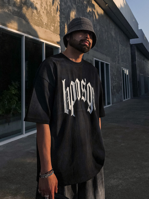 (XL-6XL)<br>소프로드 Short T shirts