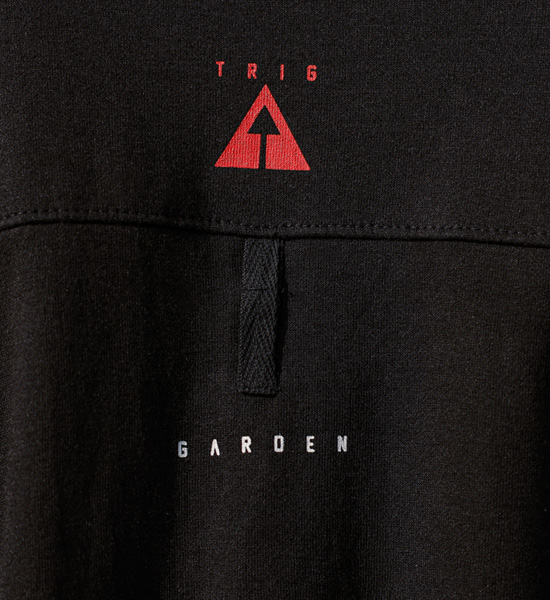 (XL-6XL)<BR>바그너트 Short T shirts