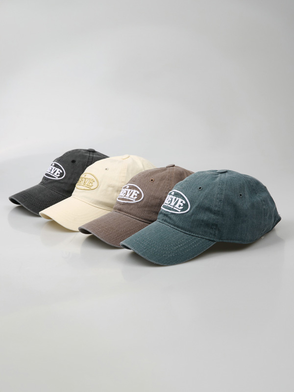투이마지 Ball cap