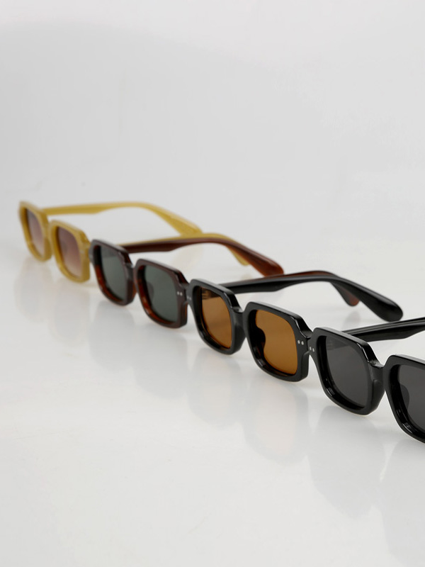하마단 Sunglasses 3204