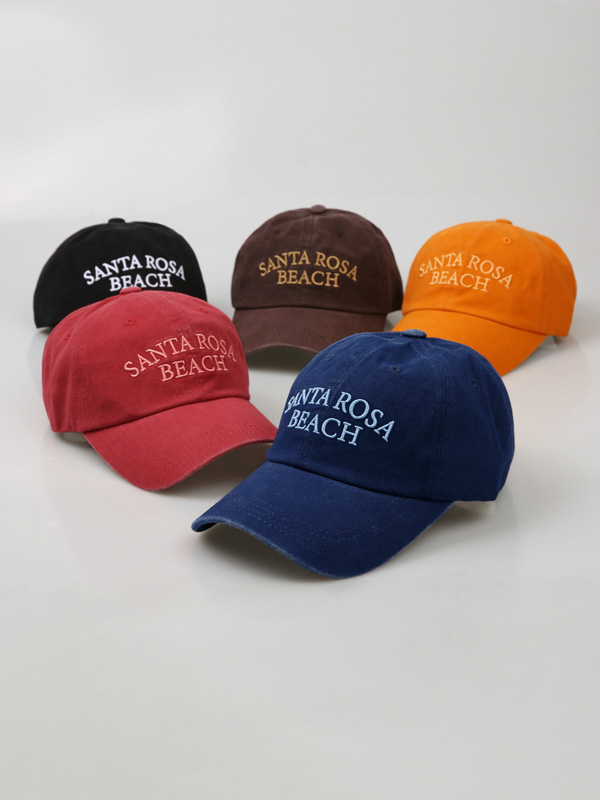 카세로스 Ball cap