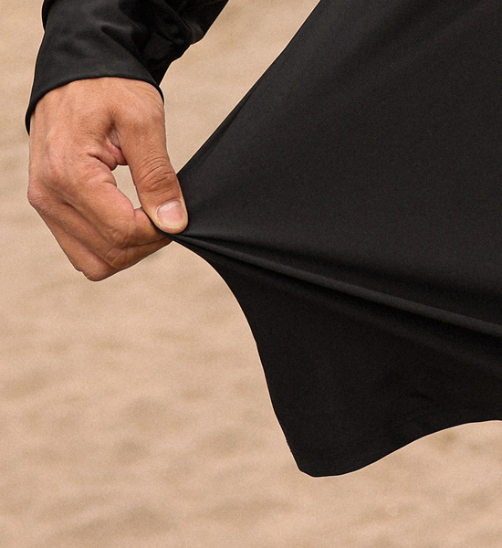 (XL-5XL)<BR>도스모스 rashguard T034