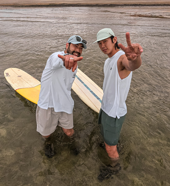 (XL-5XL)<br>인디안 rashguard T033