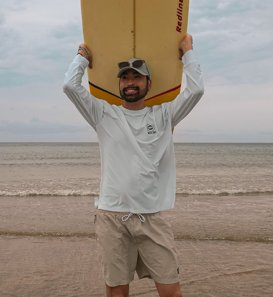 (XL-5XL)<br>인디안 rashguard T033