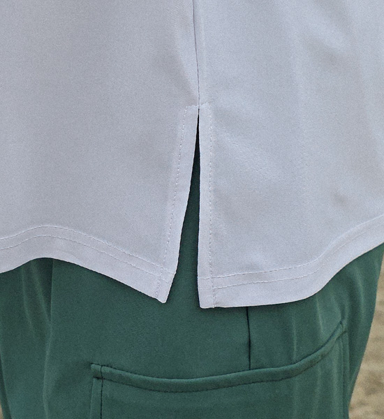 (L-5XL)<BR>서퍼클럽 rash guard sleeveless shirt T035