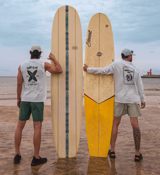 (L-5XL)<BR>서퍼클럽 rash guard sleeveless shirt T035