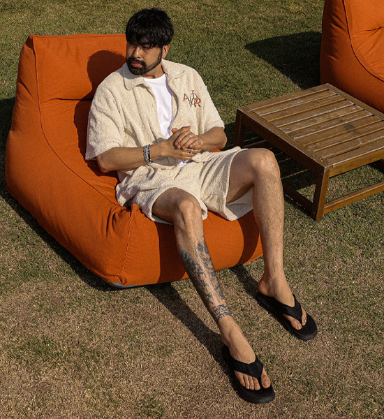 바르카우 타올지 short-sleeved shirt