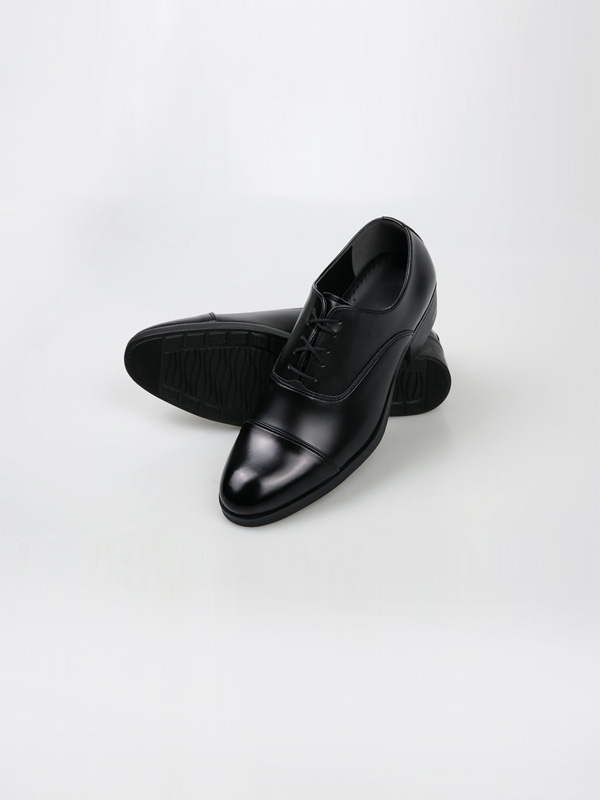 (250-305)<br>리모이트 Shoes
