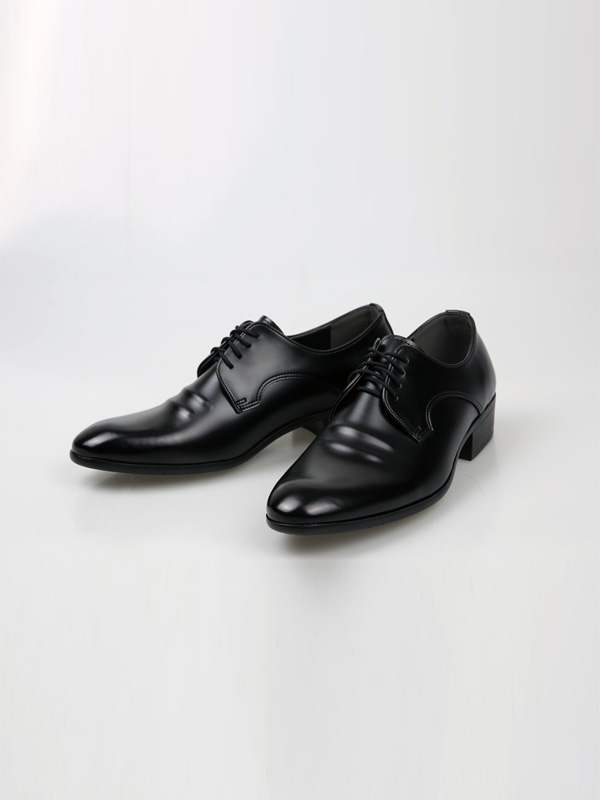 (250-305)<br>피탈리토 Shoes